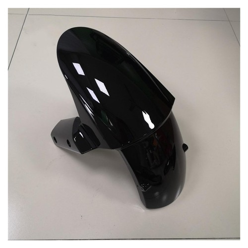 Motorcycle front mudguard for - motorcycle,