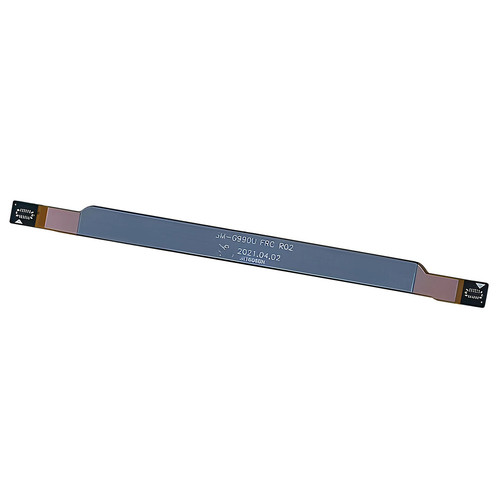 Nappe antenne frc resaux - antenne,