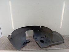 Pare boue avant droit PEUGEOT