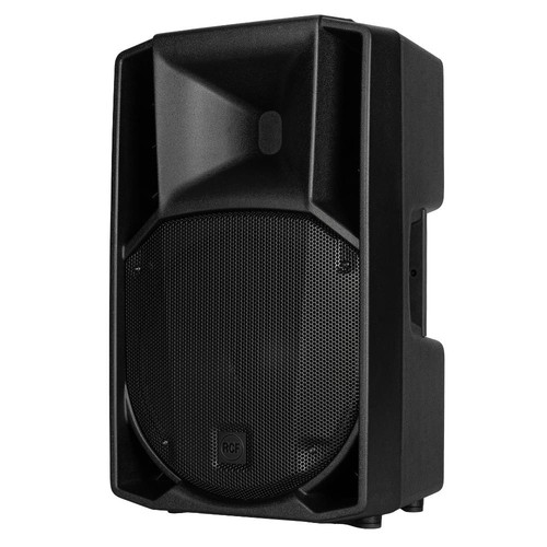 Enceinte active rcf art - active,