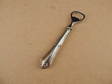 VINTAGE OUVRE-BOUTEILLES