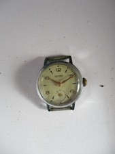 bracelet ,montre  ,SUIZEX