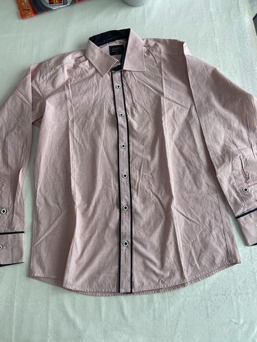 Chemise homme taille - homme, (m)