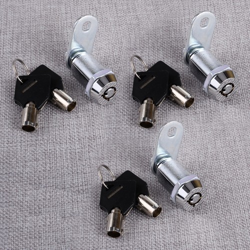 3pack door cam - 3pack, for