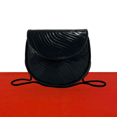 Sac bandoulière yves saint - bandoulière,