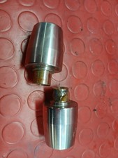 Paire Balancier Cache-Soupape