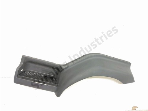 Marche pied sup renault - pied, d210