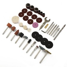 Bois Outil Rotatif Accessoires