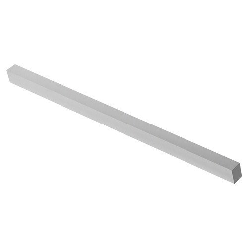 Outil hss foret - outil,
