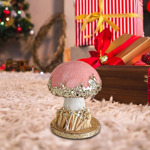 Décoration table noël - de,