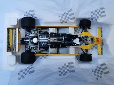 Exoto Renault RE20 # N°15