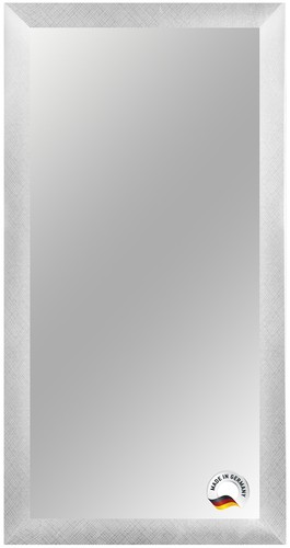 Framo cadre miroir sur mesure - miroir,