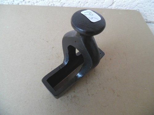Old tool outil - (n°126),