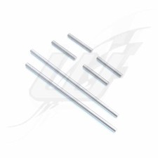 NEUF Perni posteriori 5321 -