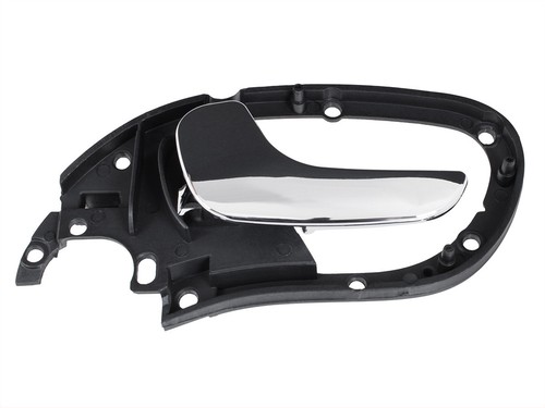 Poignee porte innterieur avant - porte,