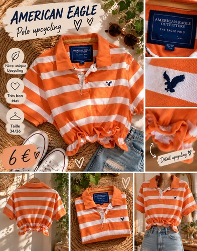 American eagle outfitters the - eagle,