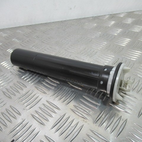 Jauge essence piaggio - jauge, typhoon