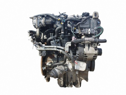 Saab ver2 2005 - saab, diesel