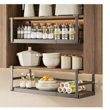 Étagère Suspendue Sous