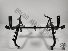 Araignée avant HONDA ST1100