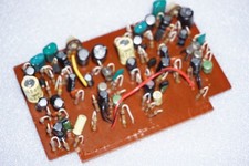 Carte MS.5023 pour Akai