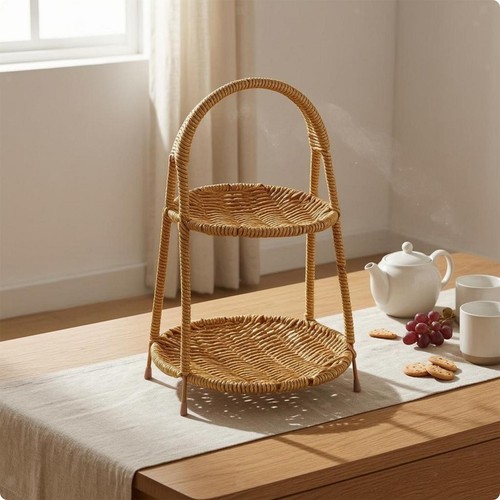 étagère plateaux à - Étagère,