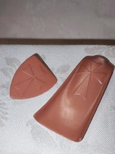 playmobil   accessoire 1 cape