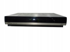 Décodeur Tuner Récepteur Sat Force 1155S D-MASTER 1 Stk