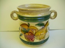 VTG RUMTOPF RUMPOT # 824-30