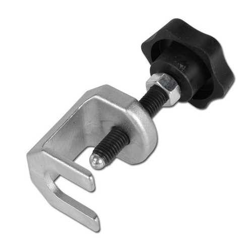 Extracteur arrache bras - de,