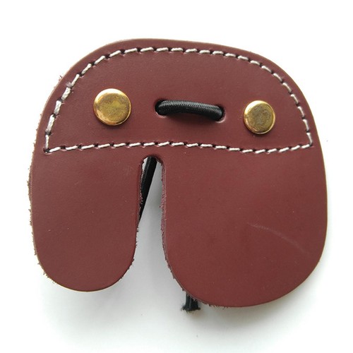 Arc recourbe traditionnel fait - arc,