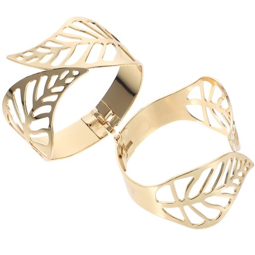 Boucles maintien rideaux - maintien,