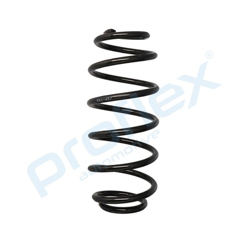 Proflex automotive px1 - proflex,