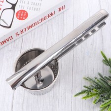  Presse Agrume Puree Pomme De