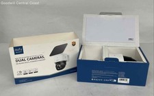 Eufy Security Solo Cam S340