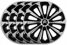 ENJOLIVEURS 15 vont bien avec