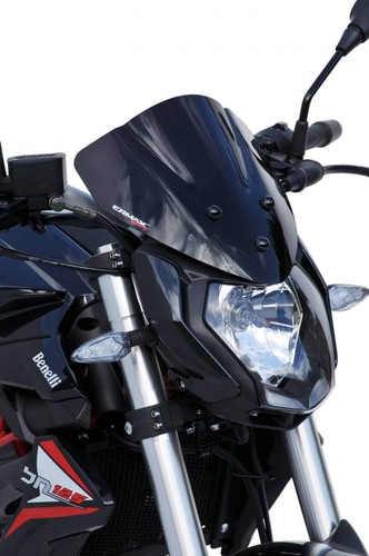 Benelli 125 22 - benelli,