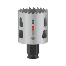 Scie Cloche Bosch PRO Multi