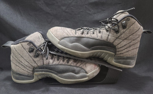 Best price nike air - price,