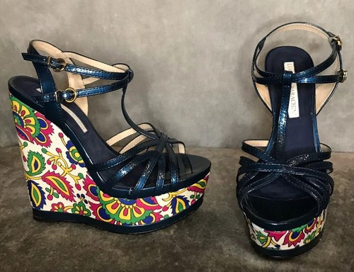 Ladies fashion european - ladies,