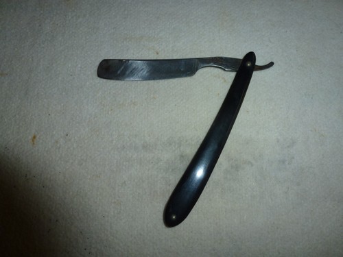 Ancien coupe choux - ancien,