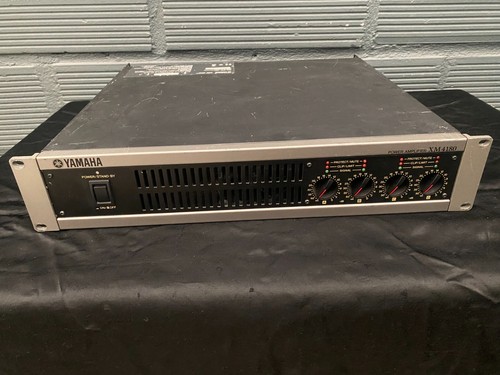 Yamaha 4180 - yamaha,