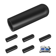 capuchons en caoutchouc