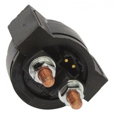 Relais de demarreur pour