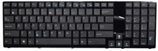 AS84 Touches pour clavier Asus