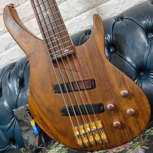 Atb 580 basse - noel, 5