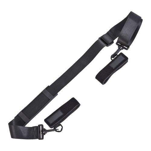 Sangle porte tige réglable