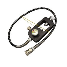  Oxygen Cylinder Valve Mini