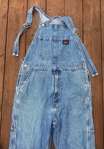Levi overall salopette - levi's,