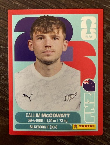 Sticker panini world - sticker, cup